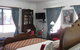 Three Chimneys Bed & Breakfast Boutique Guest House - thumb 7