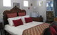 Three Chimneys Bed & Breakfast Boutique Guest House - thumb 6
