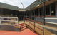 Dampier Mermaid Hotel Karratha - thumb 2