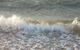 Dampier Mermaid Hotel Karratha - thumb 0