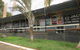 Dampier Mermaid Hotel Karratha - thumb 4