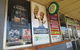 Dampier Mermaid Hotel Karratha - thumb 6