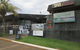 Dampier Mermaid Hotel Karratha - thumb 1