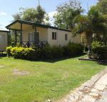 Biloela Caravan  Tourist Park - Events Australia