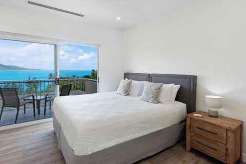 La Bella Apartments - Events Australia 5