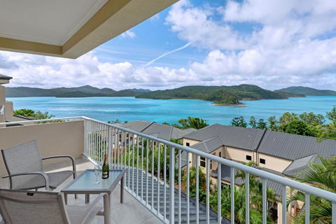 La Bella Apartments - Events Australia 6