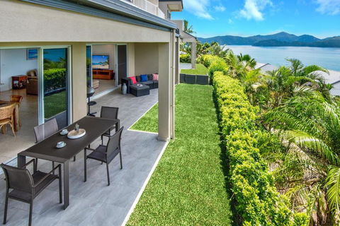 La Bella Apartments - Events Australia 3