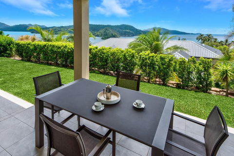 La Bella Apartments - Events Australia 4