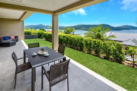 La Bella Apartments - Events Australia 2