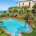 La Bella Apartments - Events Australia 0