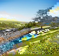 Peppers Noosa Resort and Villas - Events Australia