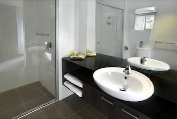 May Park Executive Apartments - Events Australia 3