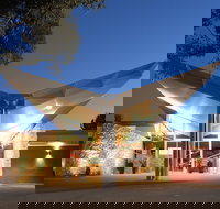 Renmark Resort - Events Australia