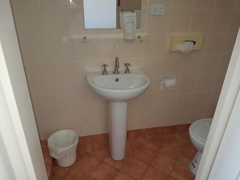 Gateshead Tavern Motel - Events Australia 5