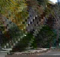 Rivers Inn Sale - Events Australia