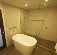 Mayfair Serviced Apartments - Events Australia