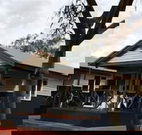 Wintersun Caravan and Tourist Park - Events Australia