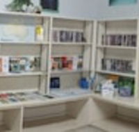 Limestone Coast Tourist Park - Accommodation Europe