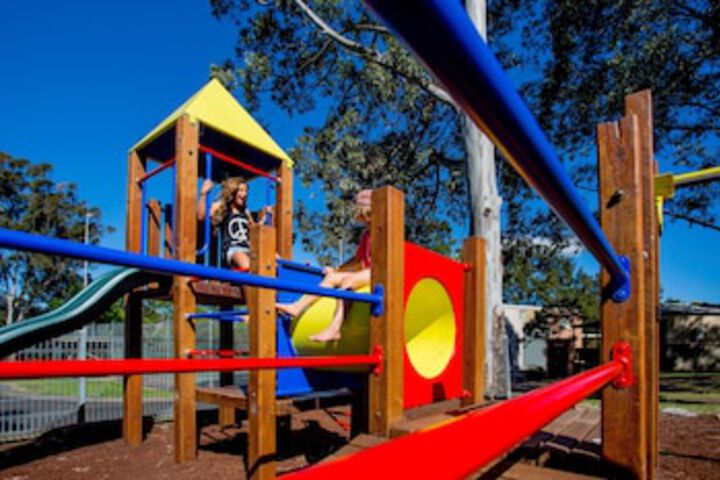Dural NSW Tourism Bookings