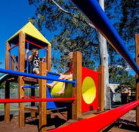 Ingenia Holidays Sydney Hills - Tourism Bookings