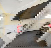 Kiama Motel 617 - Events Australia