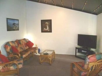 Bay Hideaway Resort - Accommodation Europe 4