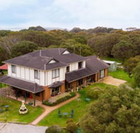 Albanys Big Grove Bed  Breakfast - Events Australia