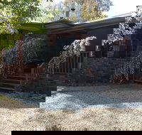 Beechworth Gorge Walk Guest House - Events Australia