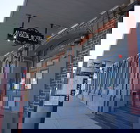 Australia Hotel Fremantle - Events Australia