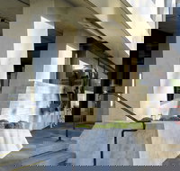 381 Cremorne - Events Australia