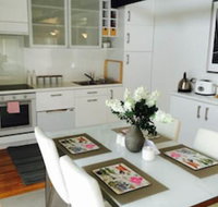 Fremantle Archway Apartments - Events Australia