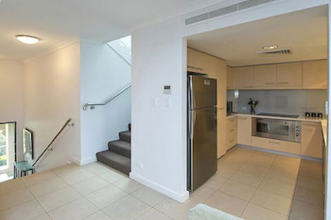 Yallingup Beach Resort - Tourism Bookings 5