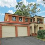 Blacktown NSW Events Australia