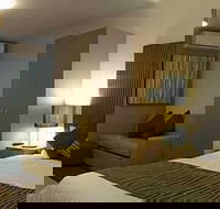 Shearwater Motel BIG4 Port Fairy - Events Australia