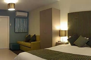 Shearwater Motel BIG4 Port Fairy - Events Australia 0