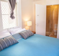 Fremantle Hostel - Events Australia