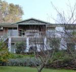 Sea Banksia - Events Australia