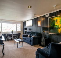 Battery Point Boutique Accommodation - Events Australia