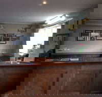 The Hahndorf Old Mill Motel - Events Australia