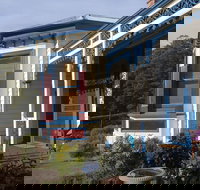 Mariton House - Events Australia