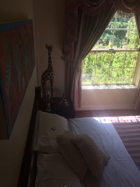 Manor Estate - Events Australia 5