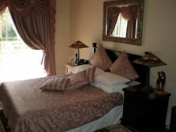 Manor Estate - Events Australia 3