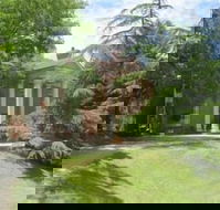 Manor Estate - Events Australia