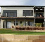 Ocean Beach House - Events Australia
