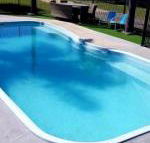 Echo Beach Tourist Park - Accommodation Europe