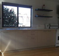 Anglesea Lodge - Events Australia