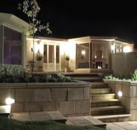 The Retreat at Stirling - Events Australia