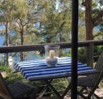 Refuge Cove on Pittwater - Tourism Bookings