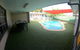 Coolabah Motel Townsville - thumb 2