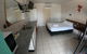 Coolabah Motel Townsville - thumb 3